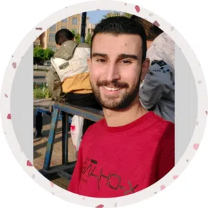 ahmed elnagy 