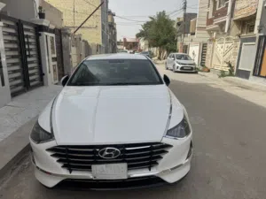 سوناته 2023