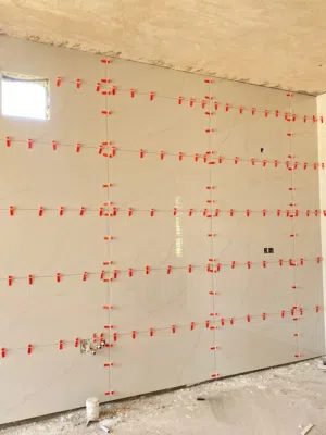 سراميك لوح جداري ارضي بورسلين كرانيت مرمر بايات درج شغل درجه اولى