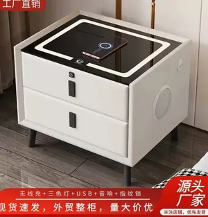 خزائن - دواليب . جديد0