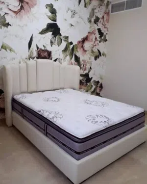 تفصيل من المصنع مباشره مصنع SIMPLE HOUSE WOODS