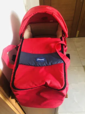 بوكس شيال مواليد