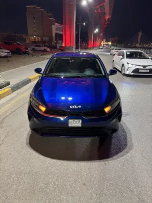 فورتي 2024 نسبه غرق