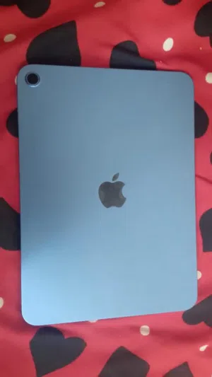 Apple Others 128 GB in Muthanna