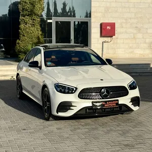mercedes-benz-e300de