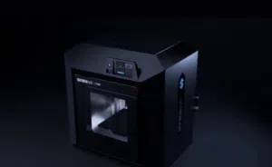 Stratasys F120 3D Printer for Precision Prototyping
