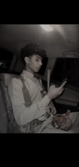 عمر خالد الفقيه 