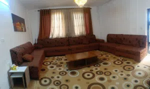 طقم كنب مكون من 13 مقعد