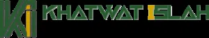 Road Barriers and Precast Concrete Products Available in KSA