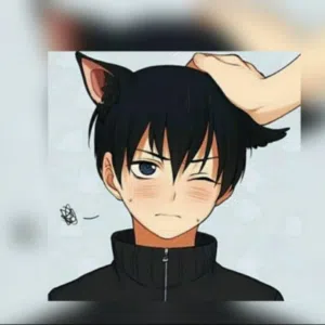 Hassan 