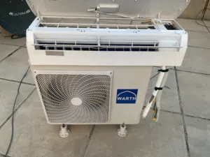 Other 1.5 to 1.9 Tons AC in Basra