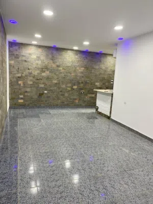 200 m2 3 Bedrooms Apartments for Rent in Cairo New Cairo