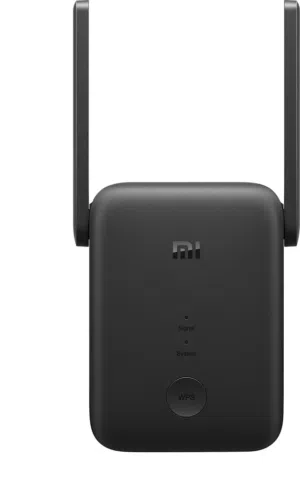 للبيع مقوي انترنت النوع xiaomi