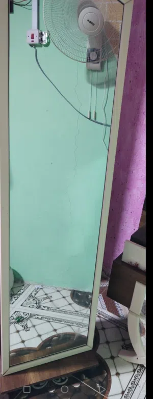 مرايه للبيع بصره دور الشرطه شارع 30