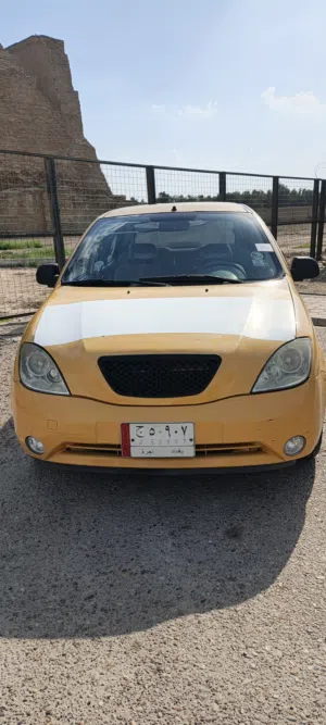 تايبا 2016