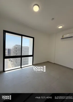 Apartment for rent in Bousher