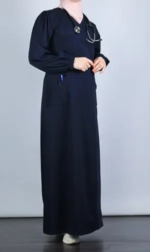 سكراب طبي شرعي جديد
