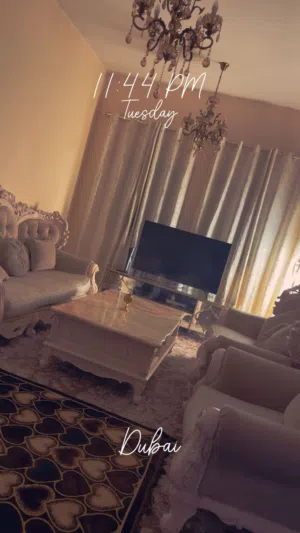 أساس البيت طاولة