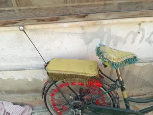 ‏دراجات هوائية ‏.‏ مستعمل‏1