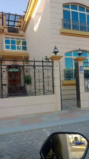 70 m2 1 Bedroom Apartments for Rent in Abu Dhabi Danet Abu Dhabi