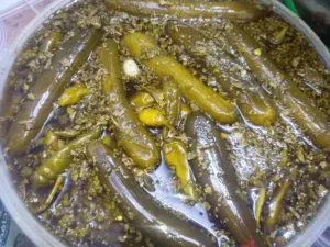 ‏طعام - غذاء - اخرى‏1