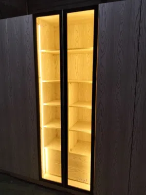 غرفة نوم كامله