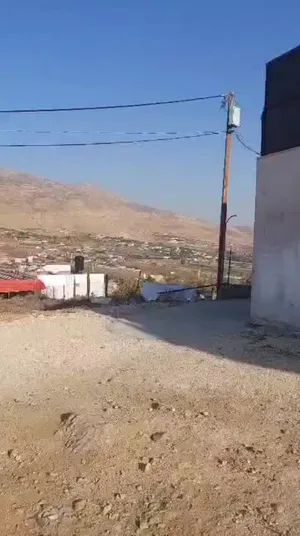 ارض للبيع بالنصارية بسعر مغري