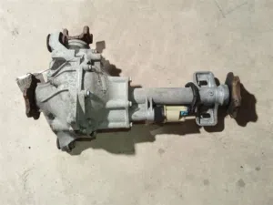 Used0
