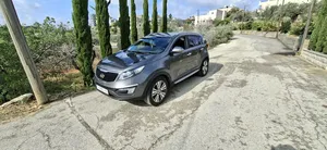 used-kia-sportage-in-tulkarm