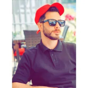 Mahmoud .23