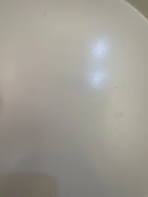 ‏سنوي ‏.‏ 160 م٢‏0
