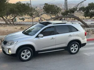 Used Kia Sorento in Bethlehem