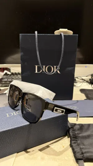 Dior sunglasses    نظارات ديور