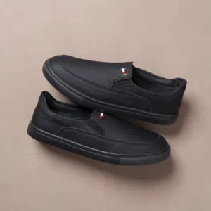 Others . Other . 44 . New3