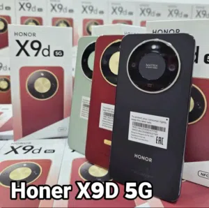 Honor Other 256 GB in Zarqa