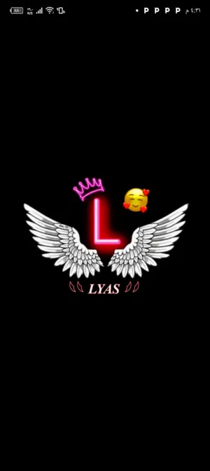 Laet