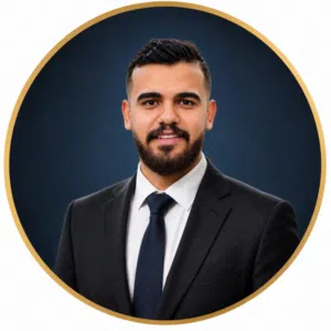 youssef ayed 