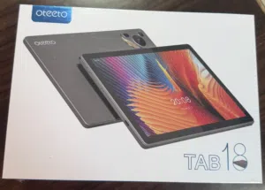 تابلت جديد  Oteeto TAB18