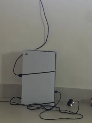 PlayStation 5 PlayStation for sale in Hawally
