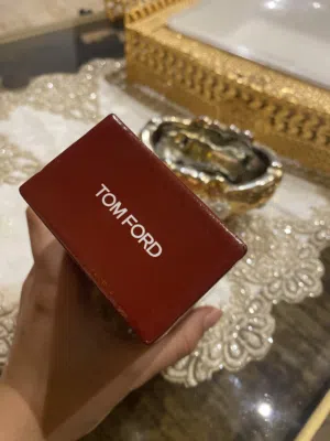 عطر Tom ford lost cherry للبيع