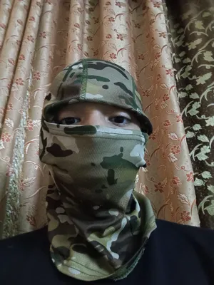 ‏مستحضرات عناية شخصية‏0