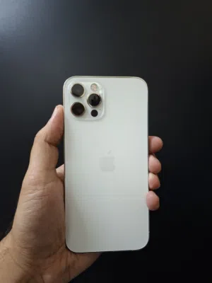 iPhone 12 Pro 256gb