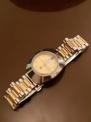 Automatic Rado watches  for sale in Amman