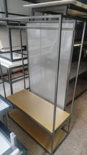 نوفوتيه كامل