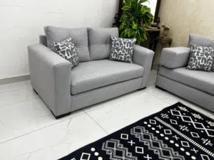 طقم كورنر 10 مقاعد