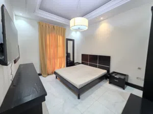 unlimited-ewa-furnished-studio-free-wifi-family-building-near-mega-mart-juffair