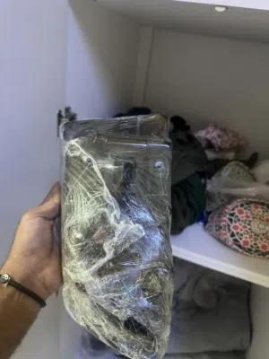 قطع غيار سيارات مستعملة بحالة جيدة للبيع