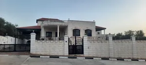 230 m2 4 Bedrooms Villa for Sale in Salfit Other