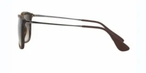 نظارة Ray Ban اصليه مستعمله استعمال بسيط بحالة الوكاله