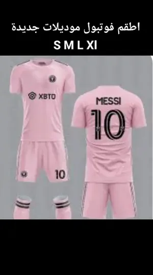 Sports Sets . Other . L4